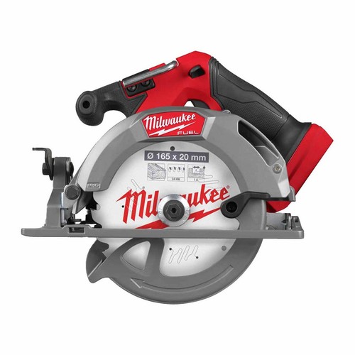 Milwaukee circular saw - milwaukee,