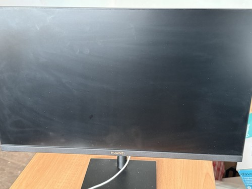 Huawei 24in flat - 24in,