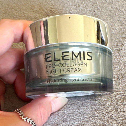 Elemis pro collagen hydrating - elemis, pro-collagen