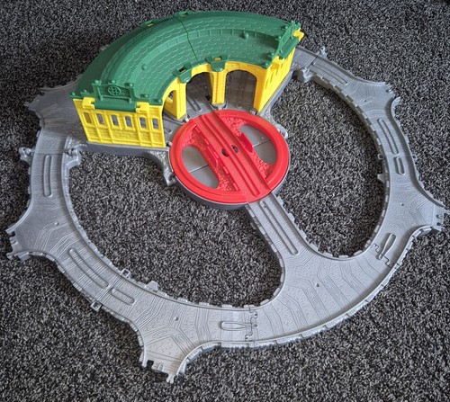 Thomas friends take - &,