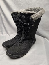 Columbia Women’s Minx Mid II