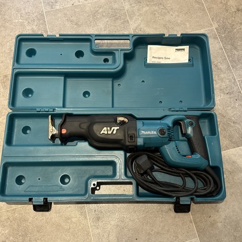 240 makita jr3070ct avt - ,
