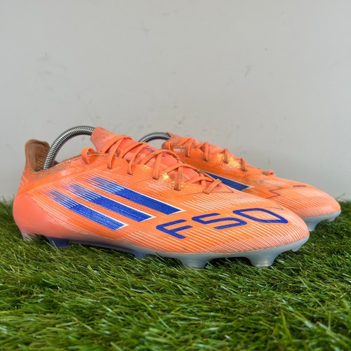 Adidas football boots size - football, 8