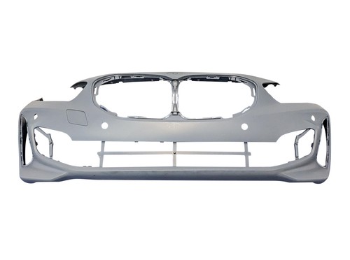 Fits bmw series - bmw,