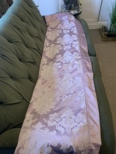 Dorma pink jacquard - dorma,