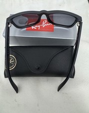 Ray Bans Men’s Sunglasses