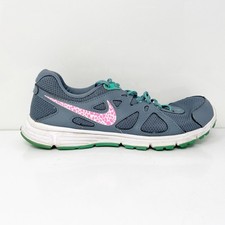 Nike Womens Revolution 2