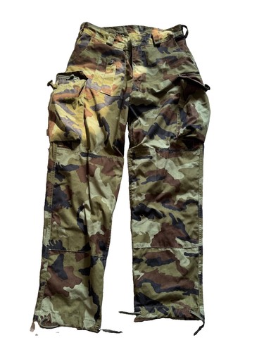 Ireland irish defence forces - defence,
