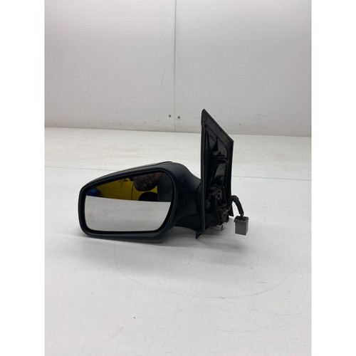 Ford focus wing - ford, mirror