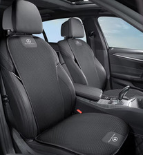 For mercedes benz class - for, a-class