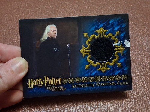 Harry potter artbox - harry,