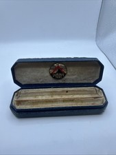 Summit Pen Box Only 