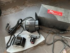 Bicycle Iights Model: LR-Y7