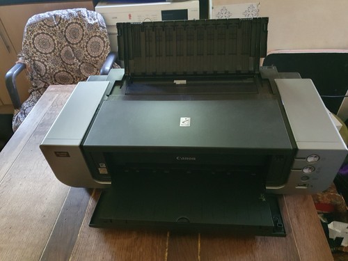 Canon pixma pro 9000 mark - canon,