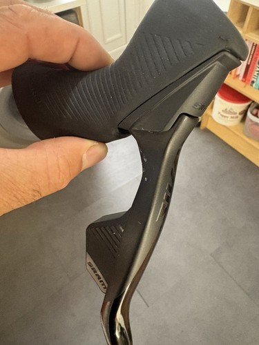 Sram rival axs right - rival,