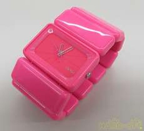 Nixon quartz analog - nixon,