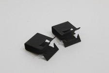 Audi RS6 4B C5 Grill Badge