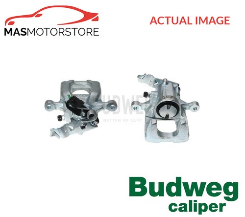 Brake caliper braking front - caliper, in