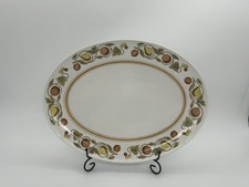 Vintage franciscan whitestone - franciscan,