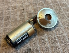 Schwinn Slimline DELTA BICYCLE