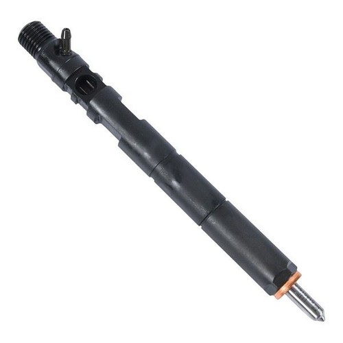 Car diesel fuel injector - diesel,