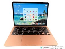 Apple MacBook Air 13" 2018