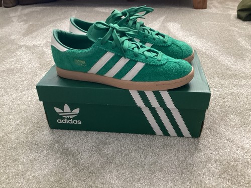 Adidas stadt sodermalm size - sodermalm, 7