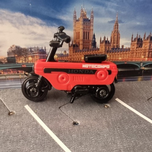 Hot wheels 2025 181 250 - wheels, 181/250