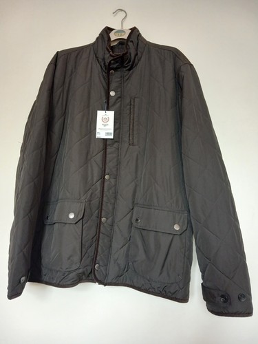 Atlantic bay bhs - bay, xxl