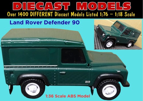 Land rover defender - land,