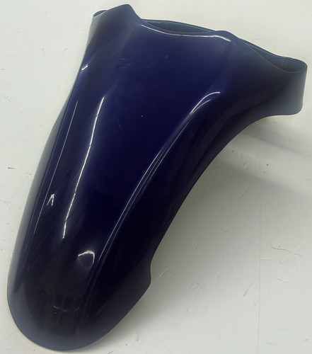 Oem front fender fairing - oem,