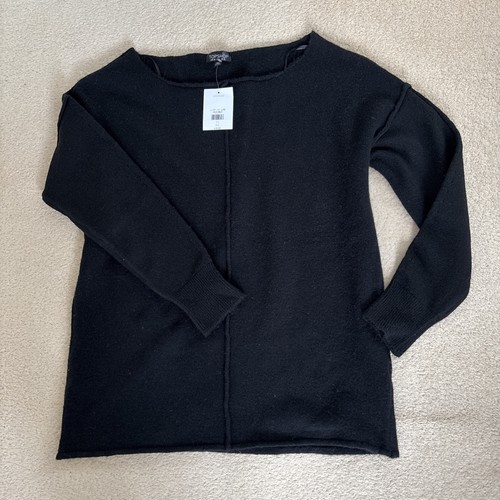 Topshop jumper size - topshop,