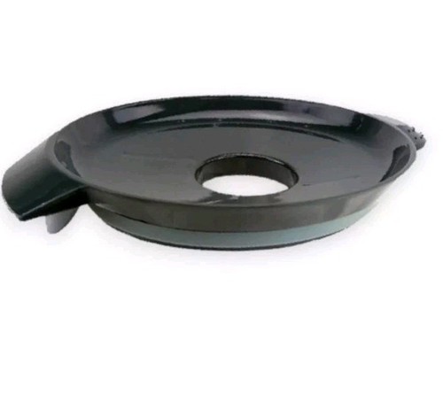 Bimby jug lid with - bimby,