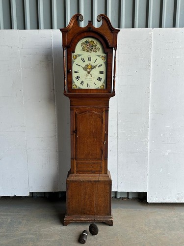 19th century hour - century, 30