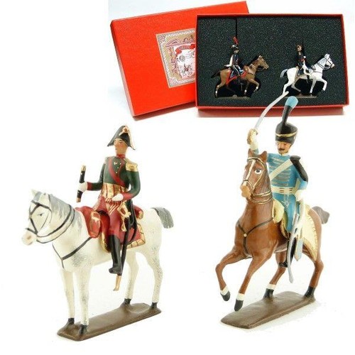 Cbg mignot 0305 french - #0305,