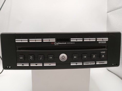 Cabasse auditorium tronic - cabasse,