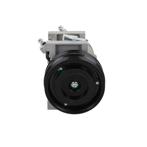 Air con compressor for ford - air,