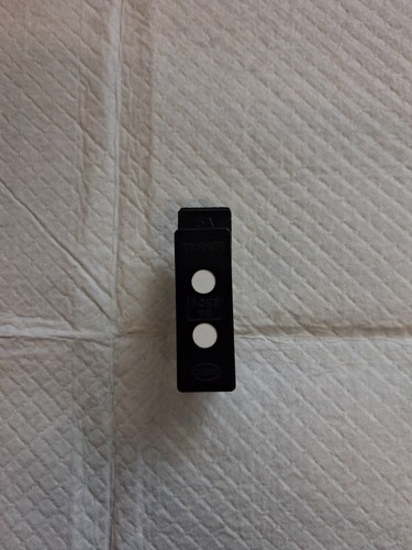 Mem fuse carrier and - fuse,