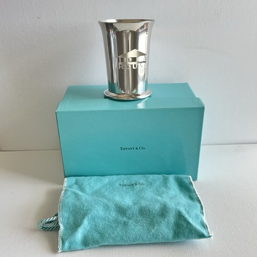 Tiffany handcrafted - tiffany, co.