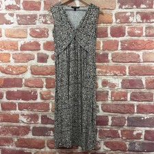 41 Hawthorn Dress Womens