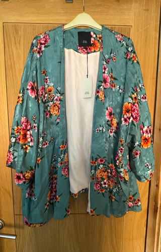 River island womens - river,