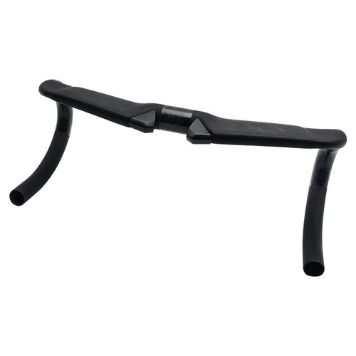 Carbon drop handlebar for - drop,