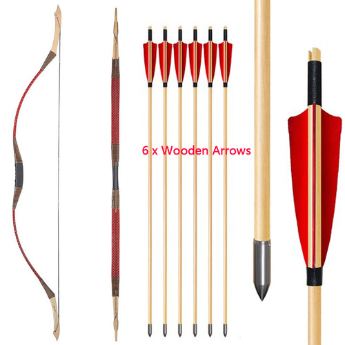 50lbs handmade traditional - handmade,