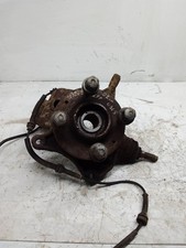 Citroën front left - i,