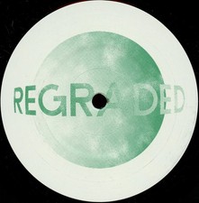 Midland - Final Credits - New