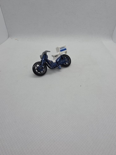 Hot wheels honda - hot, super