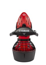 Yamaha® RDS 200 Seascooter
