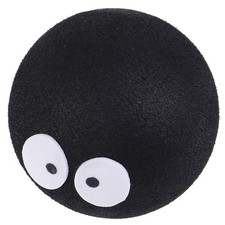 Black Face Coal Briquettes