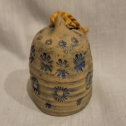Handmade ceramic decorative - handmade,
