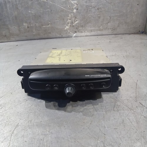 Bmw mini r55 r56 r57 - r55/r56/r57, 2006-2013